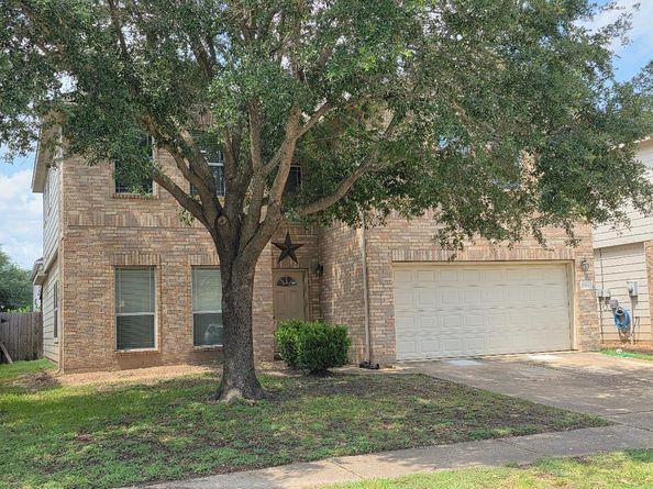 19518 Grand Colony Court, Katy TX 77449