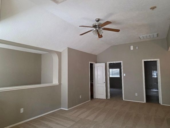 19518 Grand Colony Court, Katy TX 77449