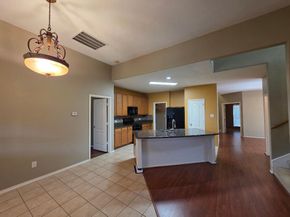 19518 Grand Colony Court, Katy TX 77449