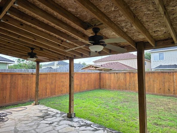 19518 Grand Colony Court, Katy TX 77449