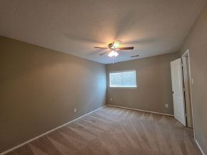 19518 Grand Colony Court, Katy TX 77449
