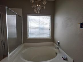 19518 Grand Colony Court, Katy TX 77449
