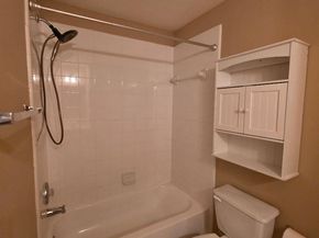 19518 Grand Colony Court, Katy TX 77449