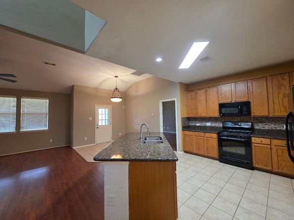 19518 Grand Colony Court, Katy TX 77449