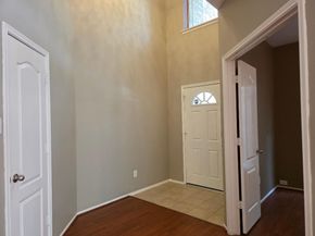 19518 Grand Colony Court, Katy TX 77449