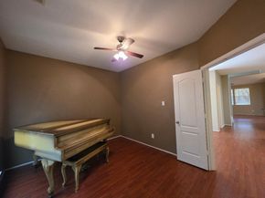 19518 Grand Colony Court, Katy TX 77449