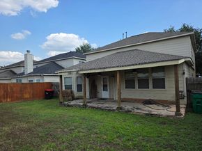 19518 Grand Colony Court, Katy TX 77449