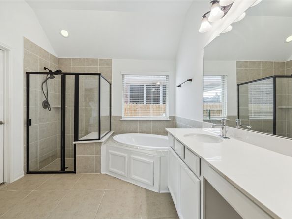 19726 Terrace Cliff Court, Richmond TX 77407