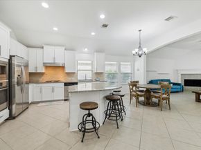 19726 Terrace Cliff Court, Richmond TX 77407