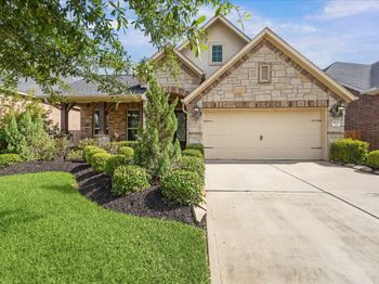 19726 Terrace Cliff Court