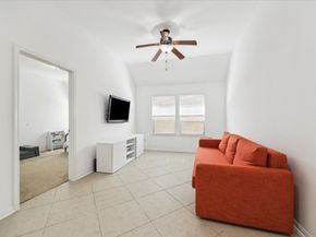19726 Terrace Cliff Court, Richmond TX 77407