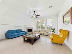 19726 Terrace Cliff Court, Richmond TX 77407