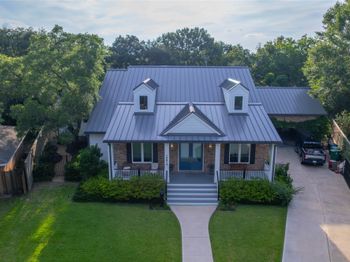 10614 Moonlight Drive