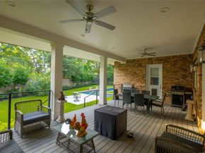 10614 Moonlight Drive, Houston TX 77096