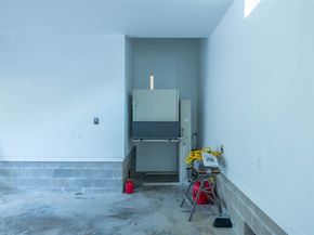10614 Moonlight Drive, Houston TX 77096