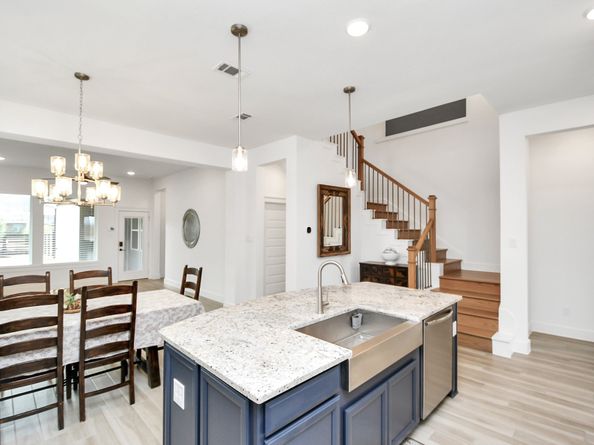18511 Adventurous Way, Cypress TX 77433