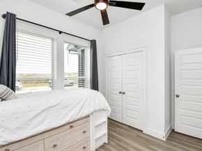 18511 Adventurous Way, Cypress TX 77433