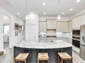 18511 Adventurous Way, Cypress TX 77433
