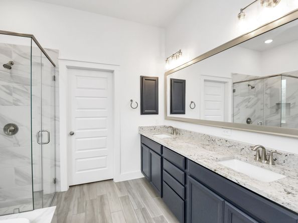 18511 Adventurous Way, Cypress TX 77433