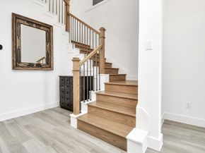 18511 Adventurous Way, Cypress TX 77433