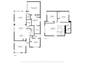 18511 Adventurous Way, Cypress TX 77433