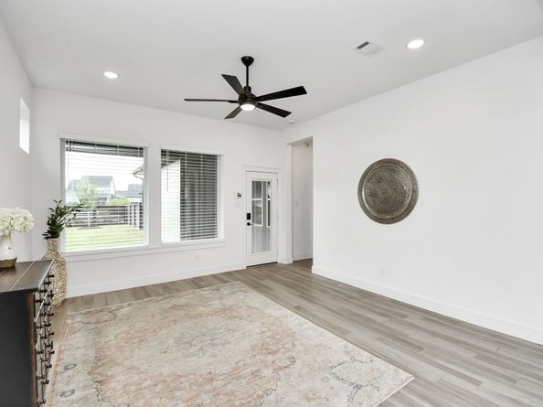 18511 Adventurous Way, Cypress TX 77433