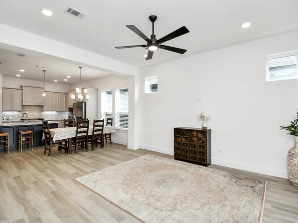 18511 Adventurous Way, Cypress TX 77433