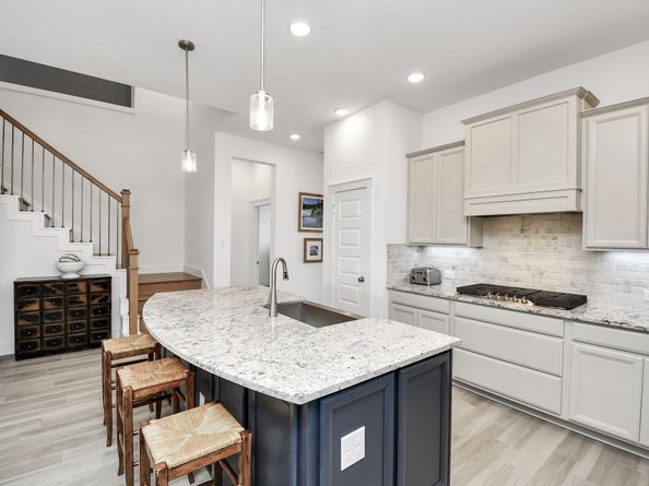 18511 Adventurous Way, Cypress TX 77433