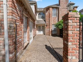 926 Montview Drive, Katy TX 77450