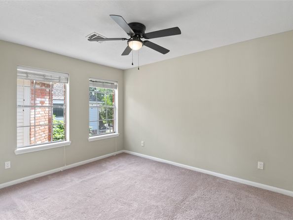 926 Montview Drive, Katy TX 77450