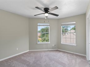 926 Montview Drive, Katy TX 77450