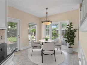 926 Montview Drive, Katy TX 77450