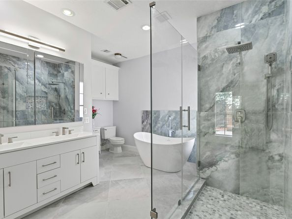 926 Montview Drive, Katy TX 77450