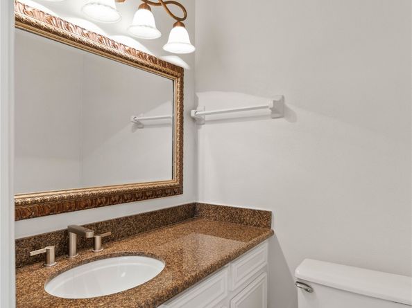 926 Montview Drive, Katy TX 77450