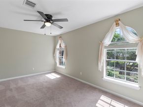926 Montview Drive, Katy TX 77450