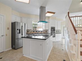 926 Montview Drive, Katy TX 77450