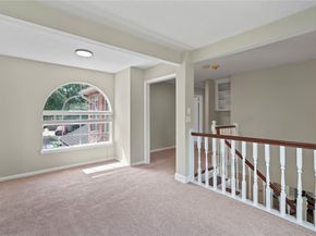 926 Montview Drive, Katy TX 77450