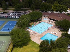 926 Montview Drive, Katy TX 77450