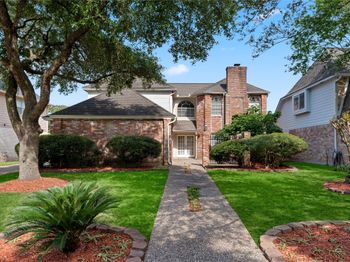 926 Montview Drive
