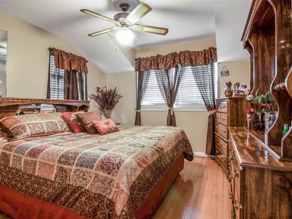 8017 Lanham Lane, Houston TX 77075