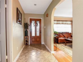 8017 Lanham Lane, Houston TX 77075