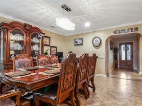 8017 Lanham Lane, Houston TX 77075