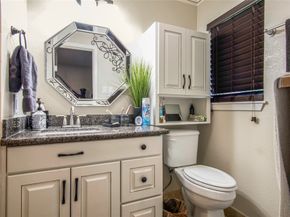 8017 Lanham Lane, Houston TX 77075