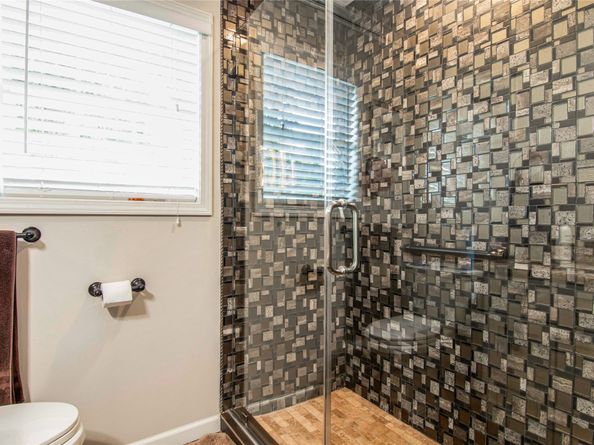 8017 Lanham Lane, Houston TX 77075