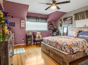 8017 Lanham Lane, Houston TX 77075