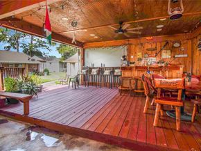 8017 Lanham Lane, Houston TX 77075
