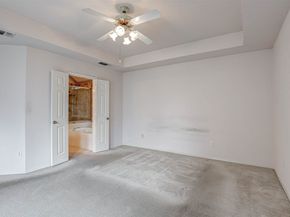 5316 Lake Mead Trail, Fort Worth TX 76137