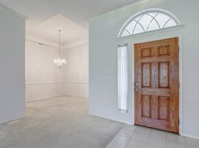 5316 Lake Mead Trail, Fort Worth TX 76137
