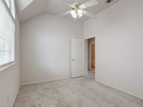 5316 Lake Mead Trail, Fort Worth TX 76137