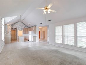 5316 Lake Mead Trail, Fort Worth TX 76137